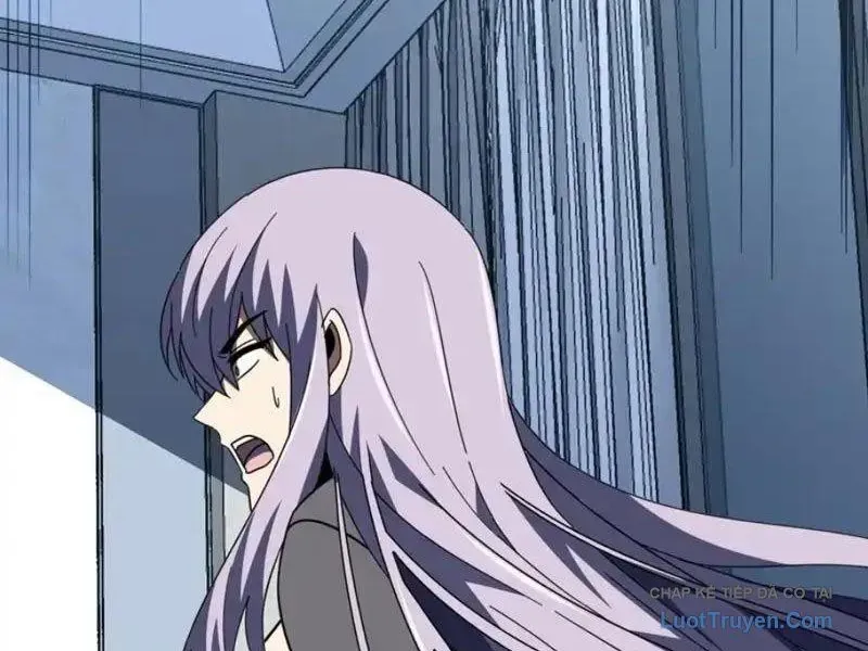 đọc truyện Mệnh Luân Chi Chủ! Khi Dị Biến Giáng Lâm Nhân Gian! Chương 188 ảnh 6 tại Thiên Thai Truyện