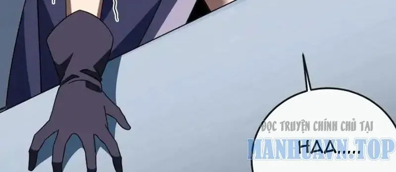 đọc truyện Mệnh Luân Chi Chủ! Khi Dị Biến Giáng Lâm Nhân Gian! Chương 188 ảnh 43 tại Thiên Thai Truyện