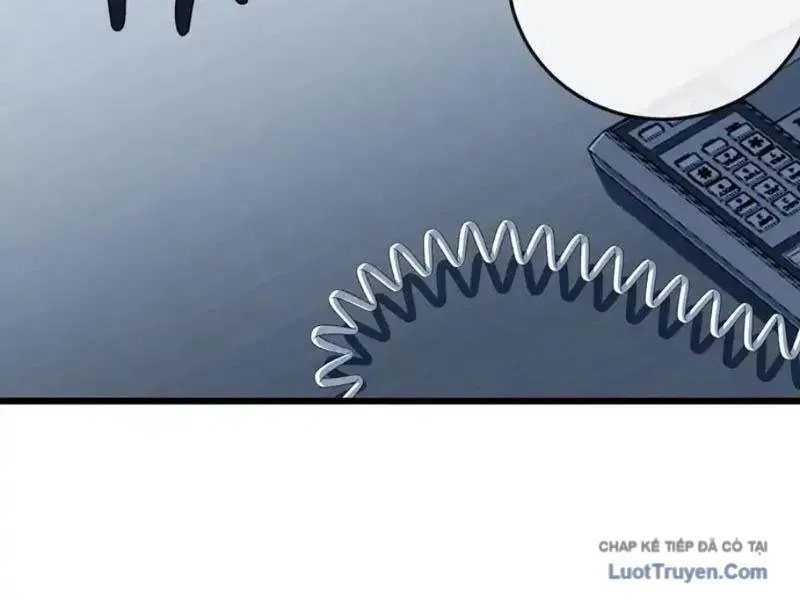 đọc truyện Mệnh Luân Chi Chủ! Khi Dị Biến Giáng Lâm Nhân Gian! Chương 188 ảnh 44 tại Thiên Thai Truyện