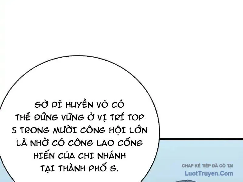 đọc truyện Mệnh Luân Chi Chủ! Khi Dị Biến Giáng Lâm Nhân Gian! Chương 188 ảnh 45 tại Thiên Thai Truyện