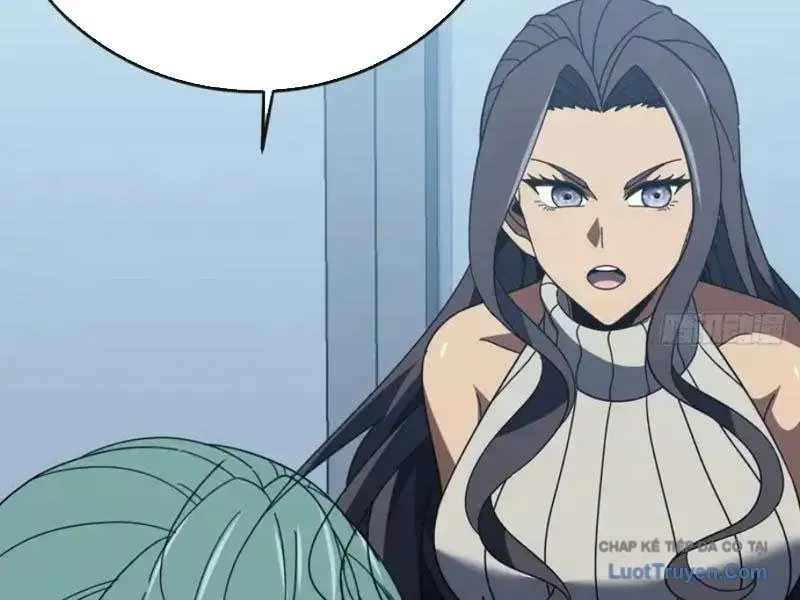 đọc truyện Mệnh Luân Chi Chủ! Khi Dị Biến Giáng Lâm Nhân Gian! Chương 188 ảnh 46 tại Thiên Thai Truyện