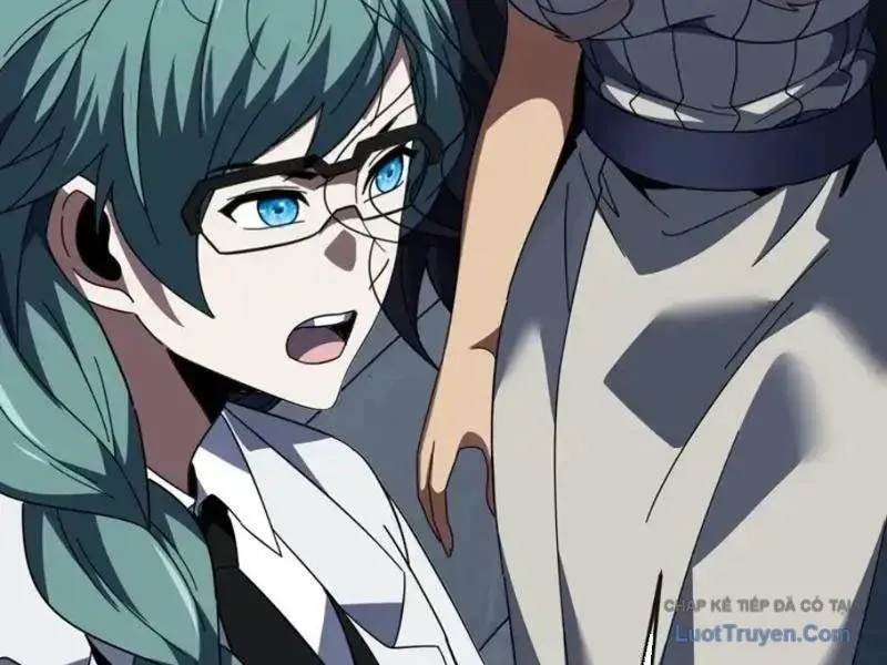 đọc truyện Mệnh Luân Chi Chủ! Khi Dị Biến Giáng Lâm Nhân Gian! Chương 188 ảnh 47 tại Thiên Thai Truyện