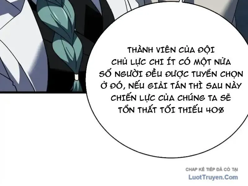 đọc truyện Mệnh Luân Chi Chủ! Khi Dị Biến Giáng Lâm Nhân Gian! Chương 188 ảnh 48 tại Thiên Thai Truyện