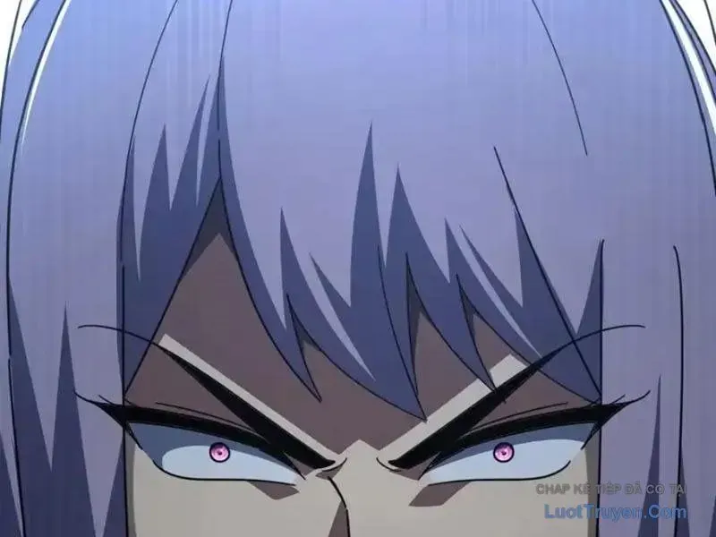 đọc truyện Mệnh Luân Chi Chủ! Khi Dị Biến Giáng Lâm Nhân Gian! Chương 188 ảnh 50 tại Thiên Thai Truyện