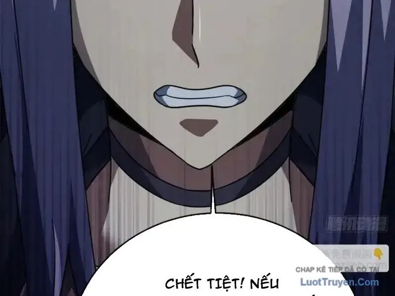 đọc truyện Mệnh Luân Chi Chủ! Khi Dị Biến Giáng Lâm Nhân Gian! Chương 188 ảnh 51 tại Thiên Thai Truyện