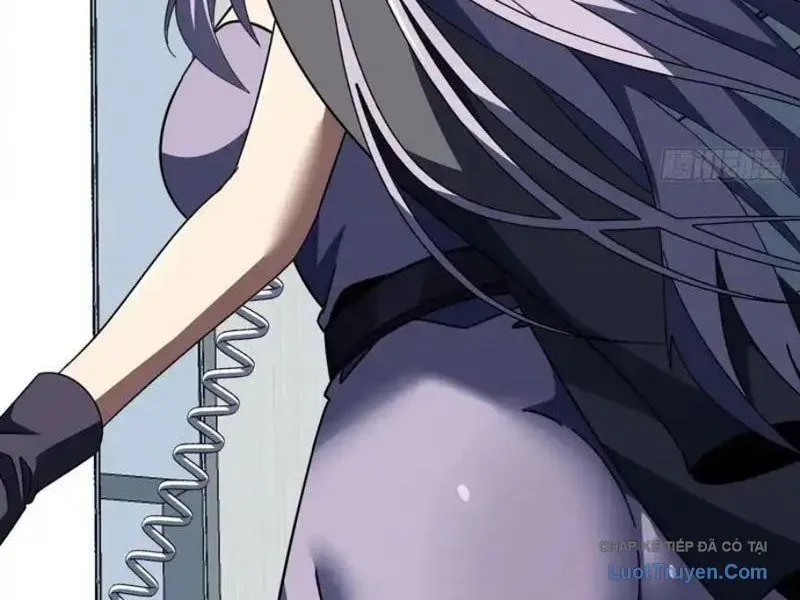 đọc truyện Mệnh Luân Chi Chủ! Khi Dị Biến Giáng Lâm Nhân Gian! Chương 188 ảnh 7 tại Thiên Thai Truyện