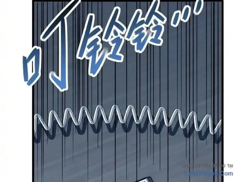 đọc truyện Mệnh Luân Chi Chủ! Khi Dị Biến Giáng Lâm Nhân Gian! Chương 188 ảnh 53 tại Thiên Thai Truyện