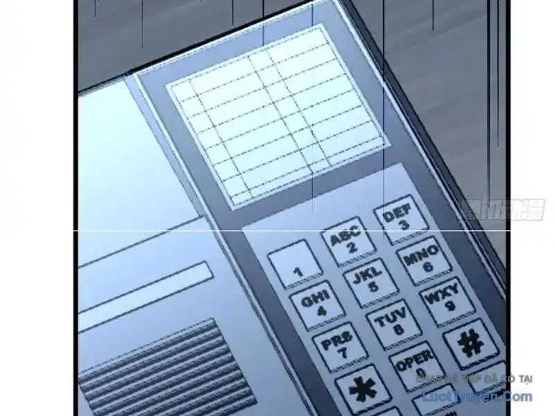 đọc truyện Mệnh Luân Chi Chủ! Khi Dị Biến Giáng Lâm Nhân Gian! Chương 188 ảnh 54 tại Thiên Thai Truyện