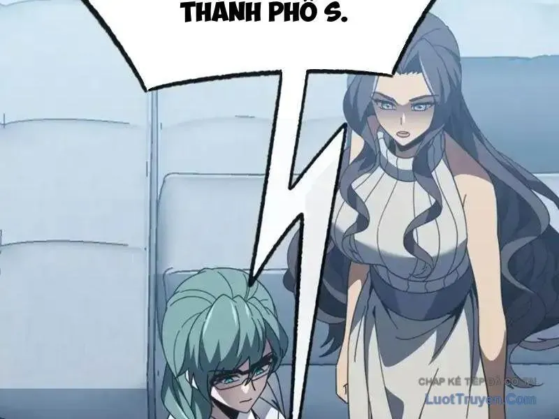 đọc truyện Mệnh Luân Chi Chủ! Khi Dị Biến Giáng Lâm Nhân Gian! Chương 188 ảnh 56 tại Thiên Thai Truyện