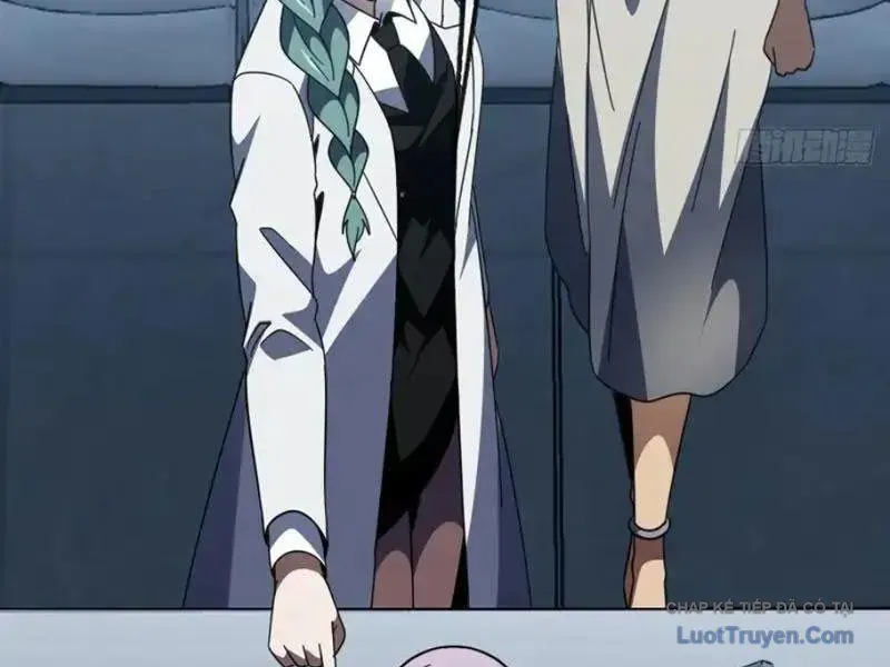 đọc truyện Mệnh Luân Chi Chủ! Khi Dị Biến Giáng Lâm Nhân Gian! Chương 188 ảnh 57 tại Thiên Thai Truyện