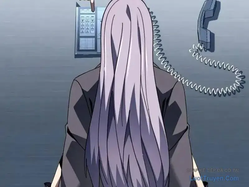 đọc truyện Mệnh Luân Chi Chủ! Khi Dị Biến Giáng Lâm Nhân Gian! Chương 188 ảnh 58 tại Thiên Thai Truyện