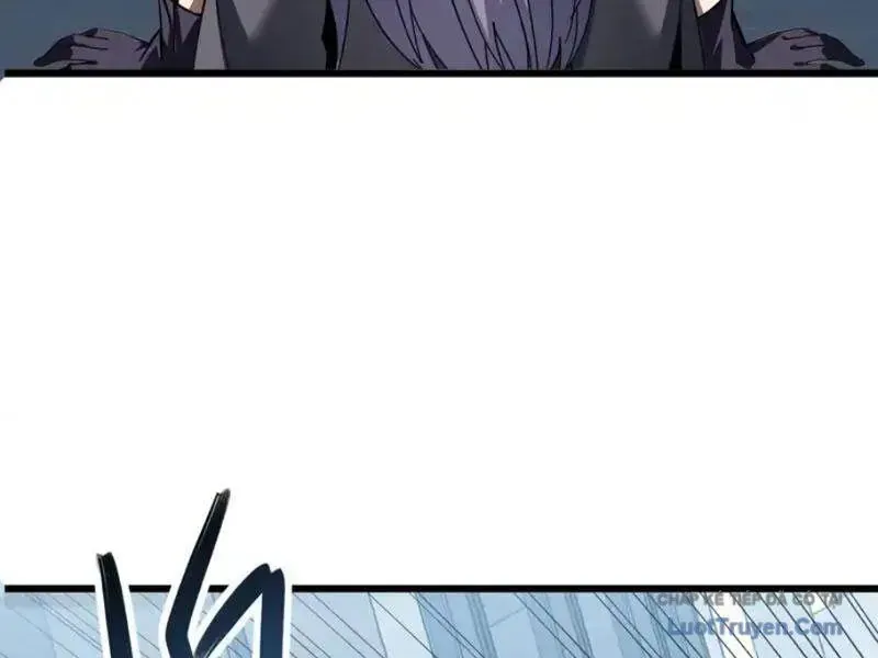 đọc truyện Mệnh Luân Chi Chủ! Khi Dị Biến Giáng Lâm Nhân Gian! Chương 188 ảnh 59 tại Thiên Thai Truyện