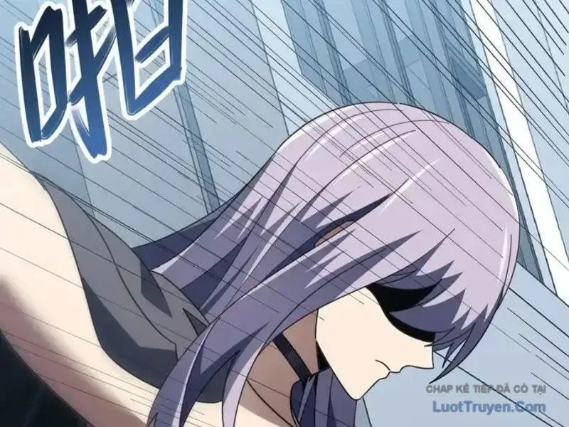 đọc truyện Mệnh Luân Chi Chủ! Khi Dị Biến Giáng Lâm Nhân Gian! Chương 188 ảnh 60 tại Thiên Thai Truyện