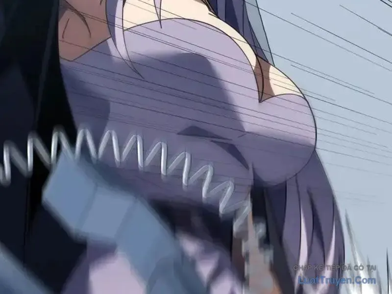 đọc truyện Mệnh Luân Chi Chủ! Khi Dị Biến Giáng Lâm Nhân Gian! Chương 188 ảnh 61 tại Thiên Thai Truyện