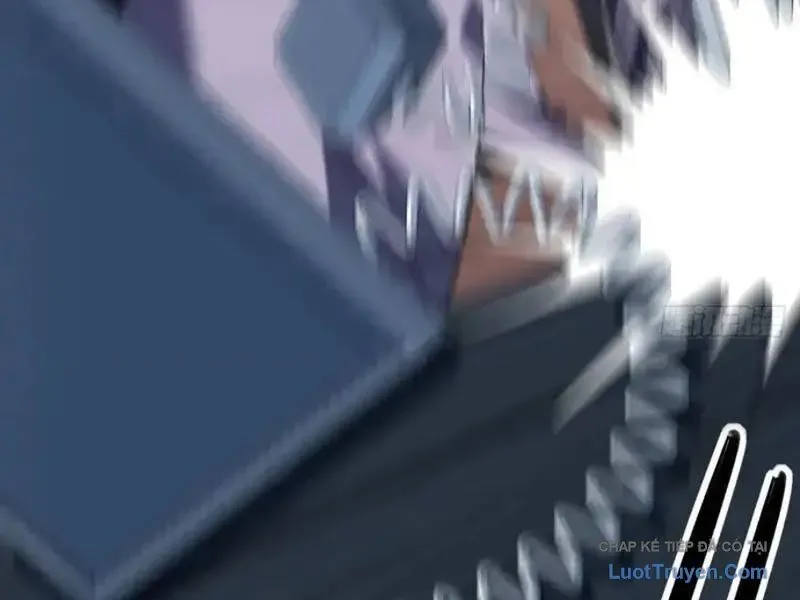 đọc truyện Mệnh Luân Chi Chủ! Khi Dị Biến Giáng Lâm Nhân Gian! Chương 188 ảnh 62 tại Thiên Thai Truyện