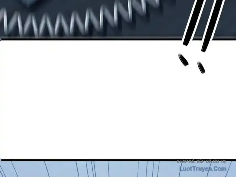 đọc truyện Mệnh Luân Chi Chủ! Khi Dị Biến Giáng Lâm Nhân Gian! Chương 188 ảnh 63 tại Thiên Thai Truyện