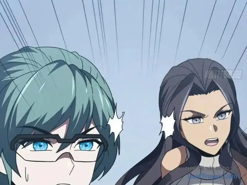 đọc truyện Mệnh Luân Chi Chủ! Khi Dị Biến Giáng Lâm Nhân Gian! Chương 188 ảnh 64 tại Thiên Thai Truyện