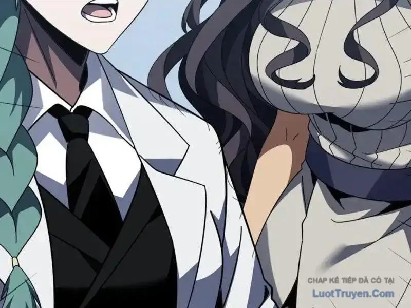 đọc truyện Mệnh Luân Chi Chủ! Khi Dị Biến Giáng Lâm Nhân Gian! Chương 188 ảnh 65 tại Thiên Thai Truyện