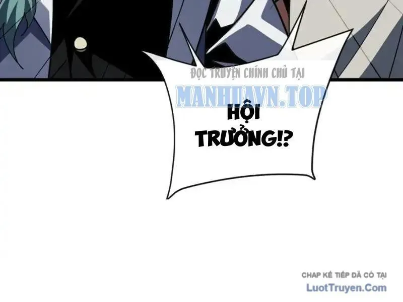 đọc truyện Mệnh Luân Chi Chủ! Khi Dị Biến Giáng Lâm Nhân Gian! Chương 188 ảnh 66 tại Thiên Thai Truyện