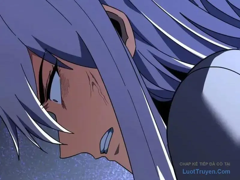 đọc truyện Mệnh Luân Chi Chủ! Khi Dị Biến Giáng Lâm Nhân Gian! Chương 188 ảnh 68 tại Thiên Thai Truyện