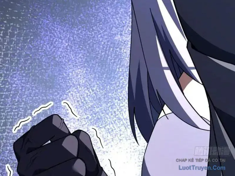 đọc truyện Mệnh Luân Chi Chủ! Khi Dị Biến Giáng Lâm Nhân Gian! Chương 188 ảnh 69 tại Thiên Thai Truyện