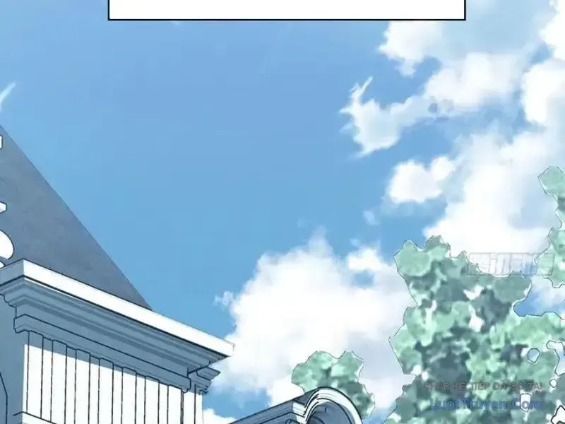 đọc truyện Mệnh Luân Chi Chủ! Khi Dị Biến Giáng Lâm Nhân Gian! Chương 188 ảnh 72 tại Thiên Thai Truyện