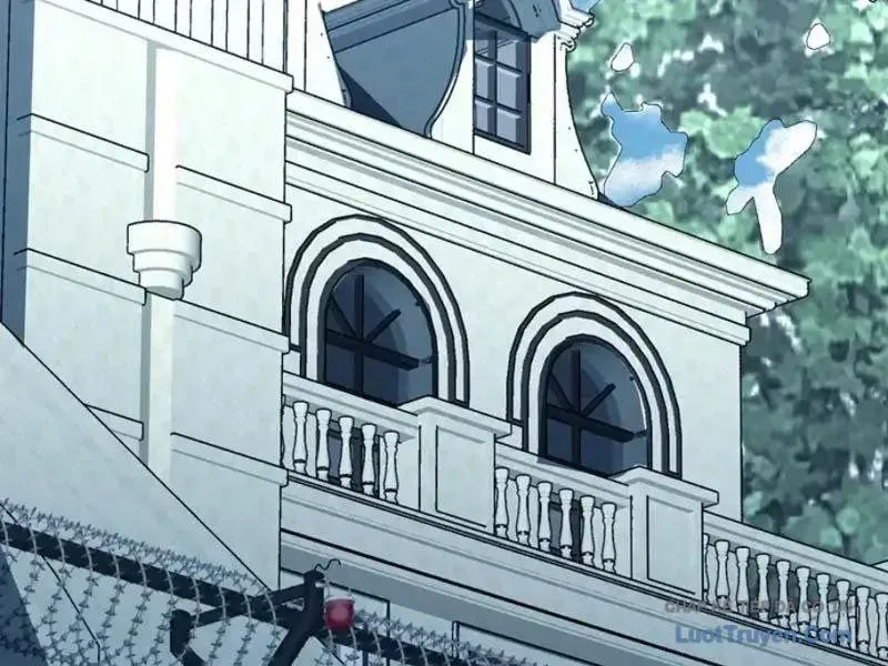 đọc truyện Mệnh Luân Chi Chủ! Khi Dị Biến Giáng Lâm Nhân Gian! Chương 188 ảnh 73 tại Thiên Thai Truyện