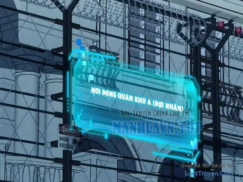 đọc truyện Mệnh Luân Chi Chủ! Khi Dị Biến Giáng Lâm Nhân Gian! Chương 188 ảnh 74 tại Thiên Thai Truyện