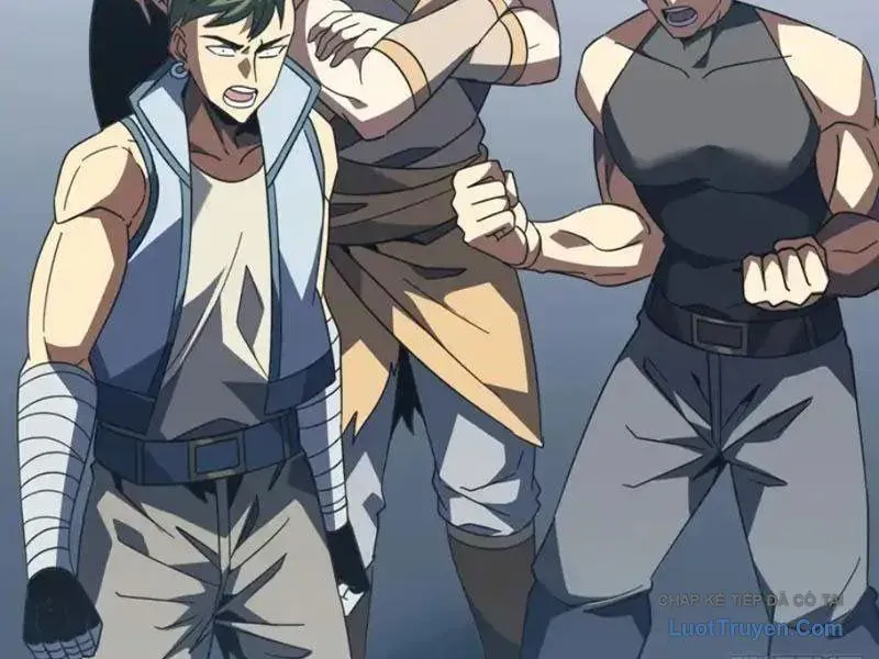 đọc truyện Mệnh Luân Chi Chủ! Khi Dị Biến Giáng Lâm Nhân Gian! Chương 188 ảnh 77 tại Thiên Thai Truyện