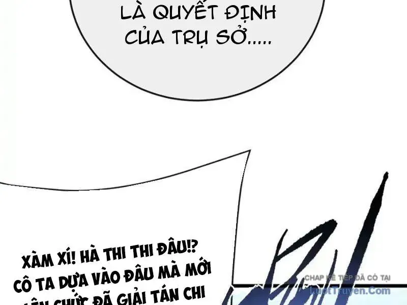 đọc truyện Mệnh Luân Chi Chủ! Khi Dị Biến Giáng Lâm Nhân Gian! Chương 188 ảnh 79 tại Thiên Thai Truyện