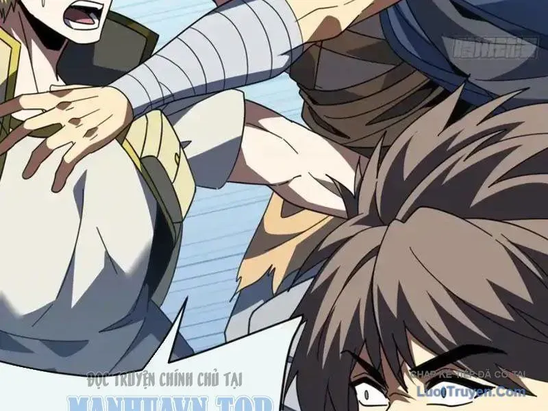 đọc truyện Mệnh Luân Chi Chủ! Khi Dị Biến Giáng Lâm Nhân Gian! Chương 188 ảnh 81 tại Thiên Thai Truyện