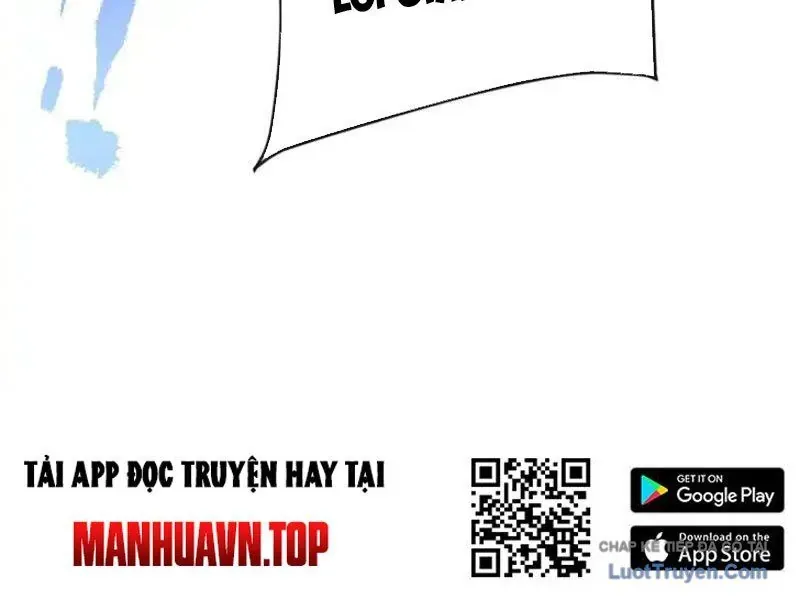 đọc truyện Mệnh Luân Chi Chủ! Khi Dị Biến Giáng Lâm Nhân Gian! Chương 188 ảnh 83 tại Thiên Thai Truyện