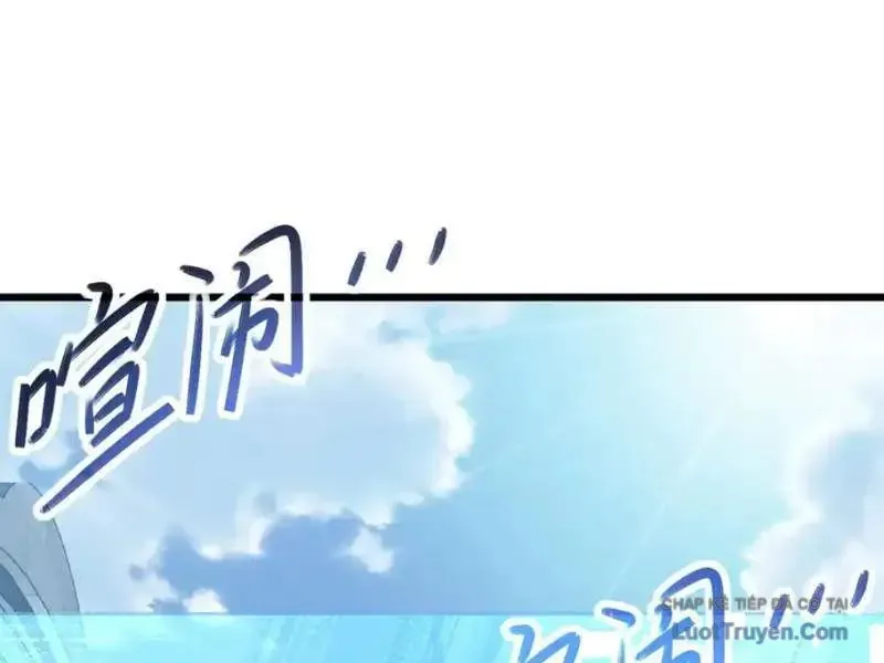 đọc truyện Mệnh Luân Chi Chủ! Khi Dị Biến Giáng Lâm Nhân Gian! Chương 188 ảnh 84 tại Thiên Thai Truyện