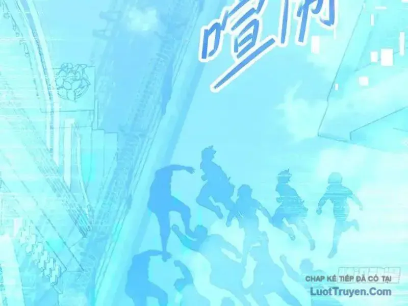 đọc truyện Mệnh Luân Chi Chủ! Khi Dị Biến Giáng Lâm Nhân Gian! Chương 188 ảnh 85 tại Thiên Thai Truyện