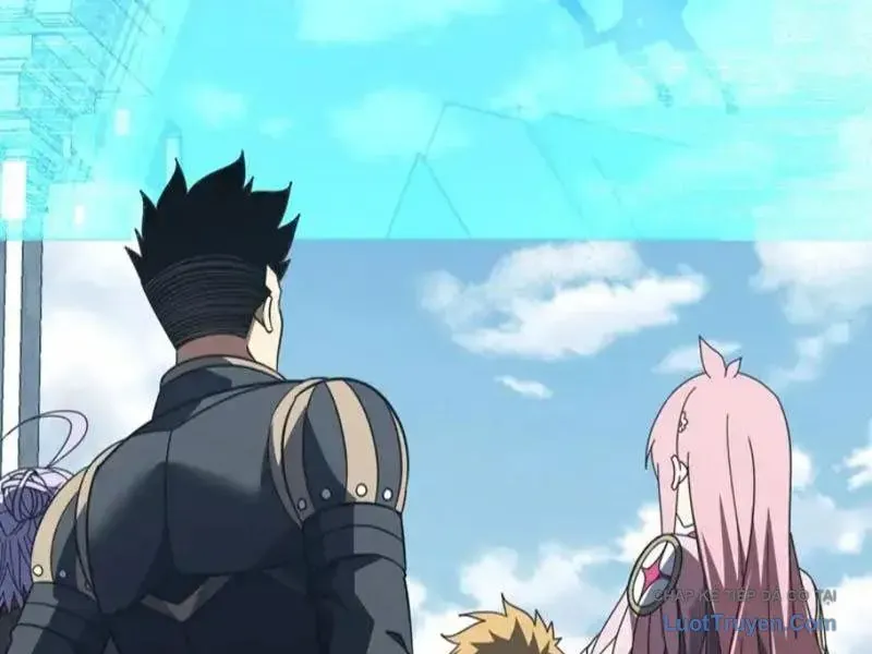 đọc truyện Mệnh Luân Chi Chủ! Khi Dị Biến Giáng Lâm Nhân Gian! Chương 188 ảnh 87 tại Thiên Thai Truyện