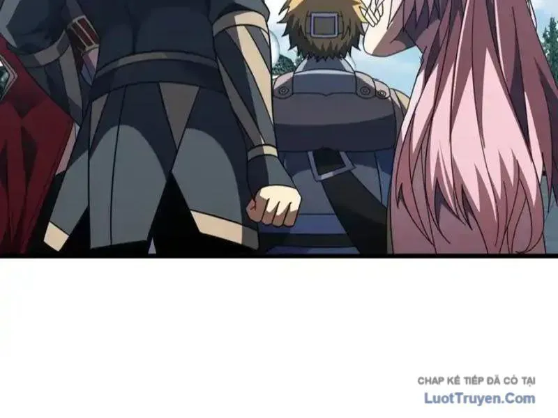 đọc truyện Mệnh Luân Chi Chủ! Khi Dị Biến Giáng Lâm Nhân Gian! Chương 188 ảnh 88 tại Thiên Thai Truyện