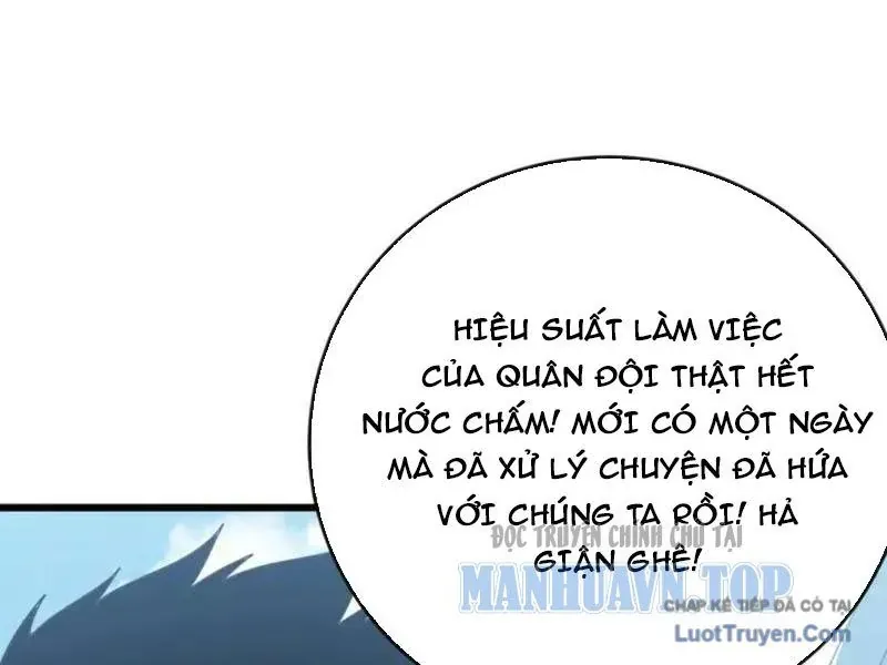 đọc truyện Mệnh Luân Chi Chủ! Khi Dị Biến Giáng Lâm Nhân Gian! Chương 188 ảnh 89 tại Thiên Thai Truyện