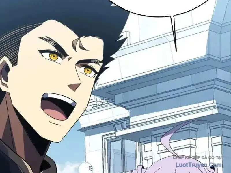 đọc truyện Mệnh Luân Chi Chủ! Khi Dị Biến Giáng Lâm Nhân Gian! Chương 188 ảnh 90 tại Thiên Thai Truyện