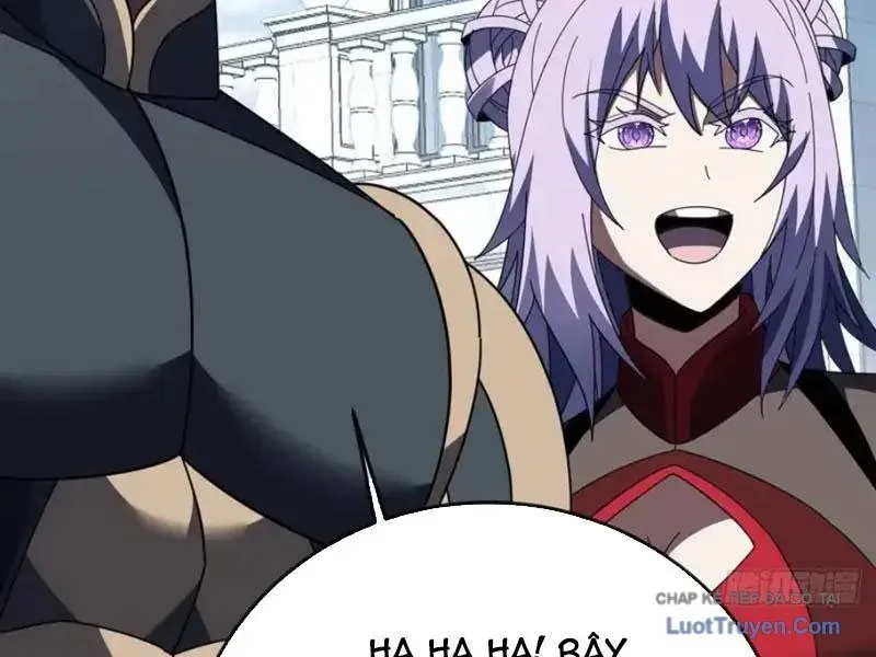 đọc truyện Mệnh Luân Chi Chủ! Khi Dị Biến Giáng Lâm Nhân Gian! Chương 188 ảnh 91 tại Thiên Thai Truyện