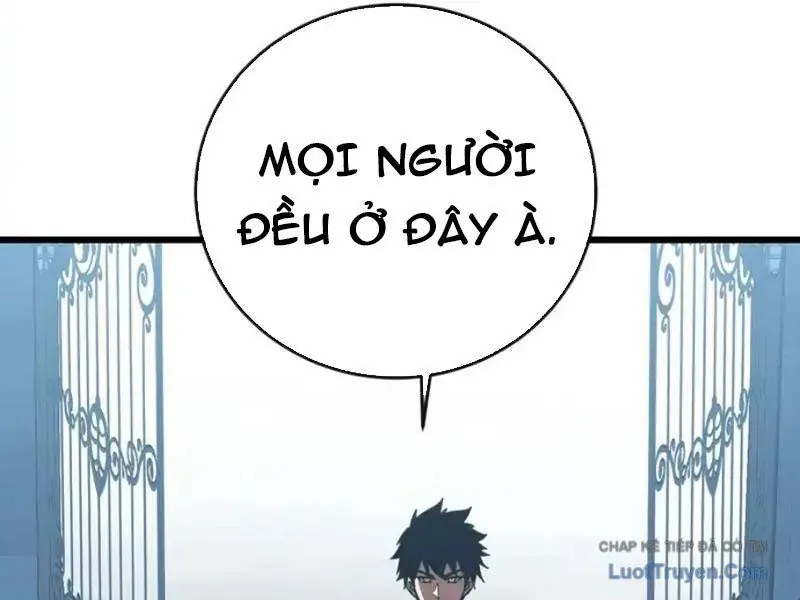 đọc truyện Mệnh Luân Chi Chủ! Khi Dị Biến Giáng Lâm Nhân Gian! Chương 188 ảnh 93 tại Thiên Thai Truyện