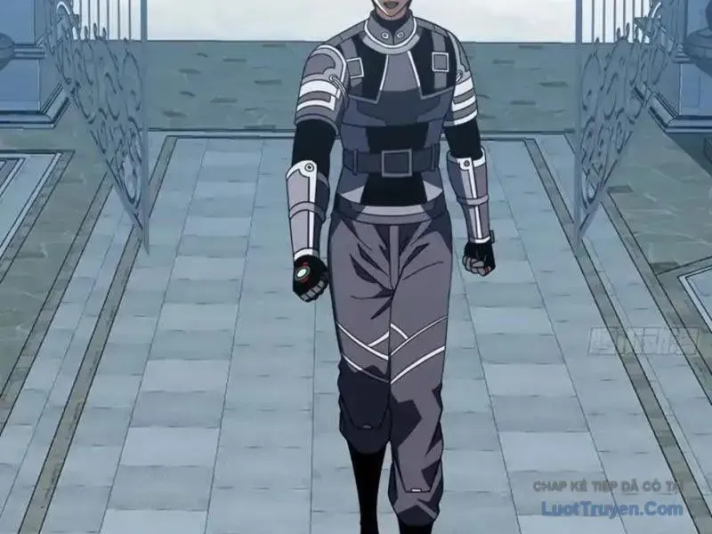 đọc truyện Mệnh Luân Chi Chủ! Khi Dị Biến Giáng Lâm Nhân Gian! Chương 188 ảnh 94 tại Thiên Thai Truyện