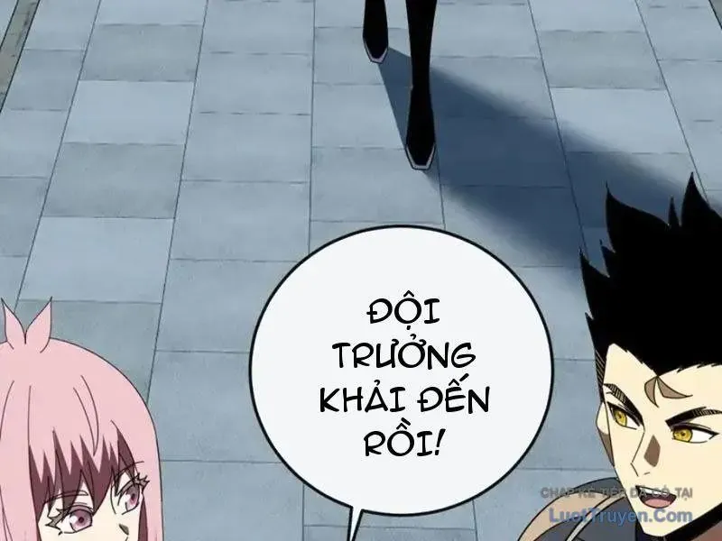 đọc truyện Mệnh Luân Chi Chủ! Khi Dị Biến Giáng Lâm Nhân Gian! Chương 188 ảnh 95 tại Thiên Thai Truyện