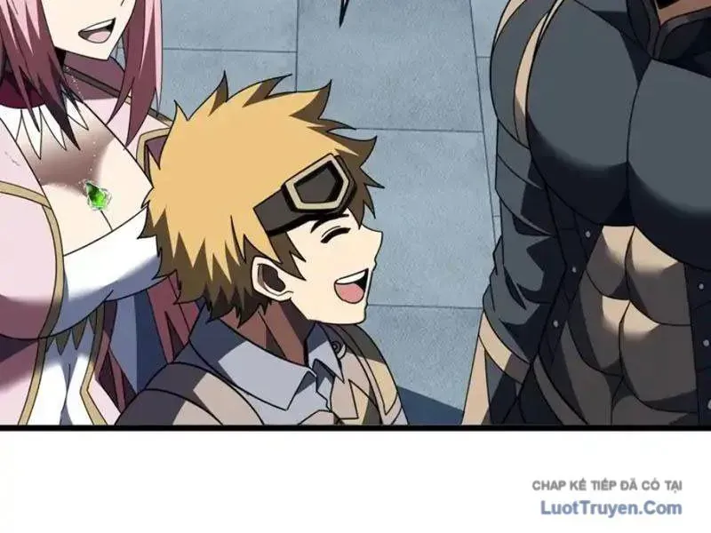 đọc truyện Mệnh Luân Chi Chủ! Khi Dị Biến Giáng Lâm Nhân Gian! Chương 188 ảnh 96 tại Thiên Thai Truyện