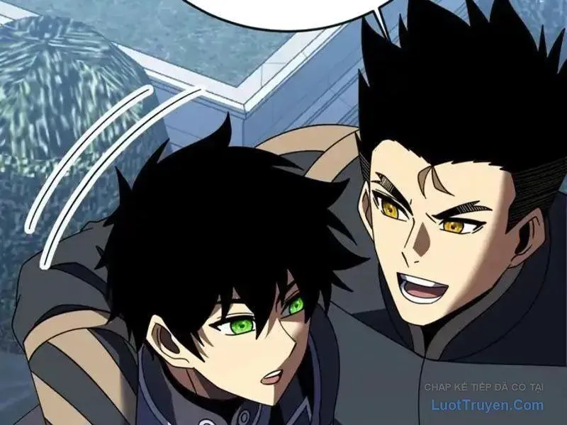 đọc truyện Mệnh Luân Chi Chủ! Khi Dị Biến Giáng Lâm Nhân Gian! Chương 188 ảnh 98 tại Thiên Thai Truyện