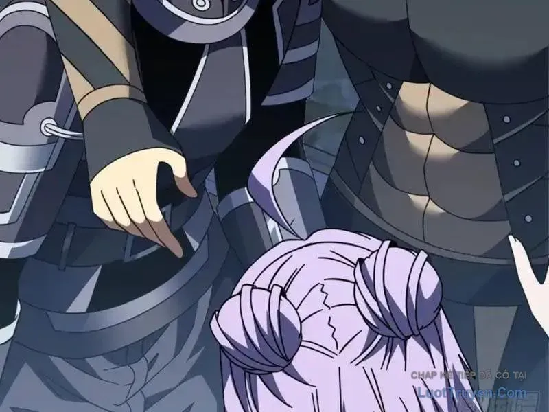 đọc truyện Mệnh Luân Chi Chủ! Khi Dị Biến Giáng Lâm Nhân Gian! Chương 188 ảnh 99 tại Thiên Thai Truyện