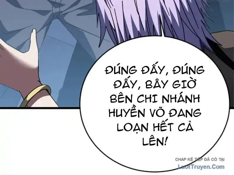 đọc truyện Mệnh Luân Chi Chủ! Khi Dị Biến Giáng Lâm Nhân Gian! Chương 188 ảnh 100 tại Thiên Thai Truyện