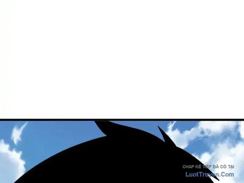 đọc truyện Mệnh Luân Chi Chủ! Khi Dị Biến Giáng Lâm Nhân Gian! Chương 188 ảnh 101 tại Thiên Thai Truyện