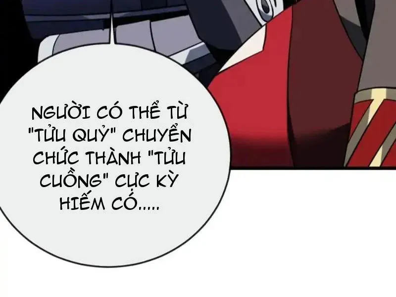 đọc truyện Mệnh Luân Chi Chủ! Khi Dị Biến Giáng Lâm Nhân Gian! Chương 190 ảnh 12 tại Thiên Thai Truyện