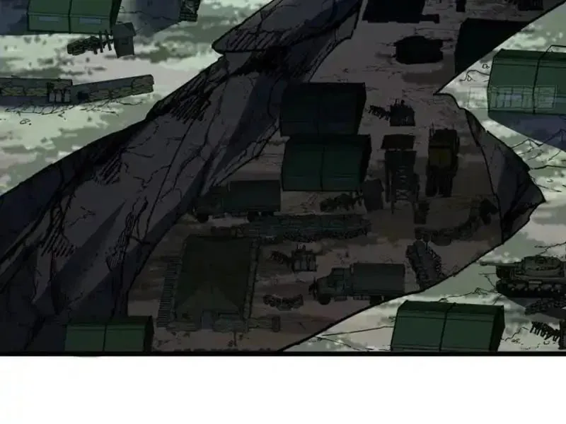 đọc truyện Mệnh Luân Chi Chủ! Khi Dị Biến Giáng Lâm Nhân Gian! Chương 190 ảnh 103 tại Thiên Thai Truyện