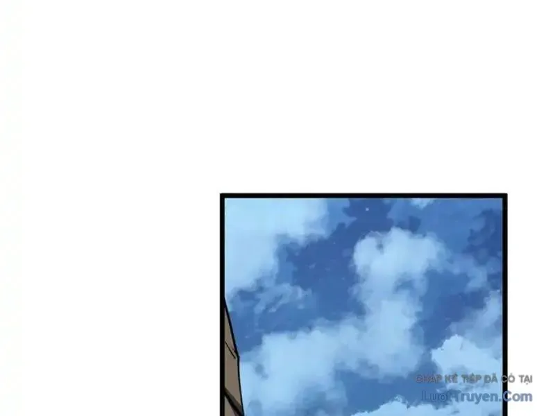 đọc truyện Mệnh Luân Chi Chủ! Khi Dị Biến Giáng Lâm Nhân Gian! Chương 190 ảnh 104 tại Thiên Thai Truyện